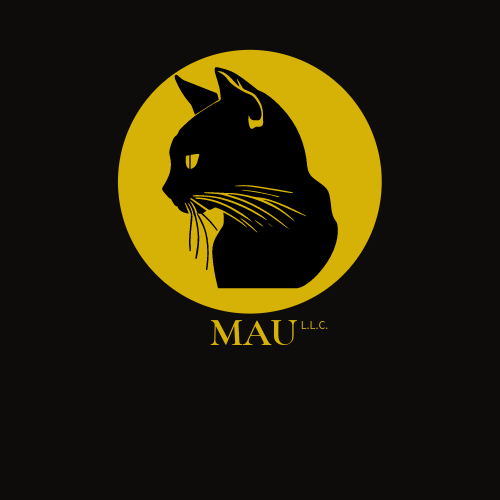 MAU LLC
