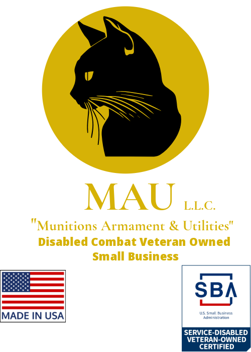 MAU LLC